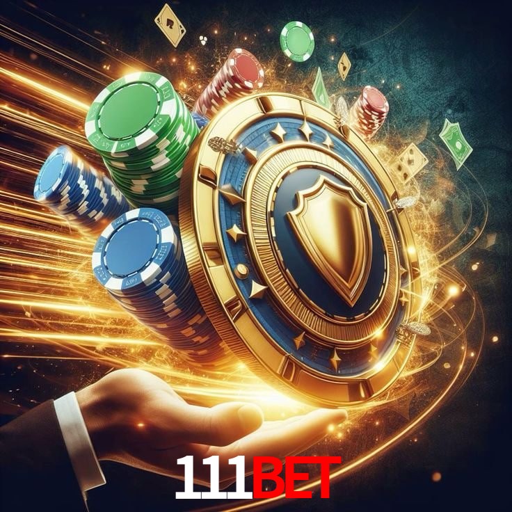 Torneios e prêmios garantidos na 111Bet