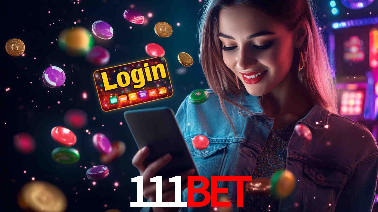 Descubra o Programa VIP da 111Bet: Vantagens Exclusivas para Jogadores