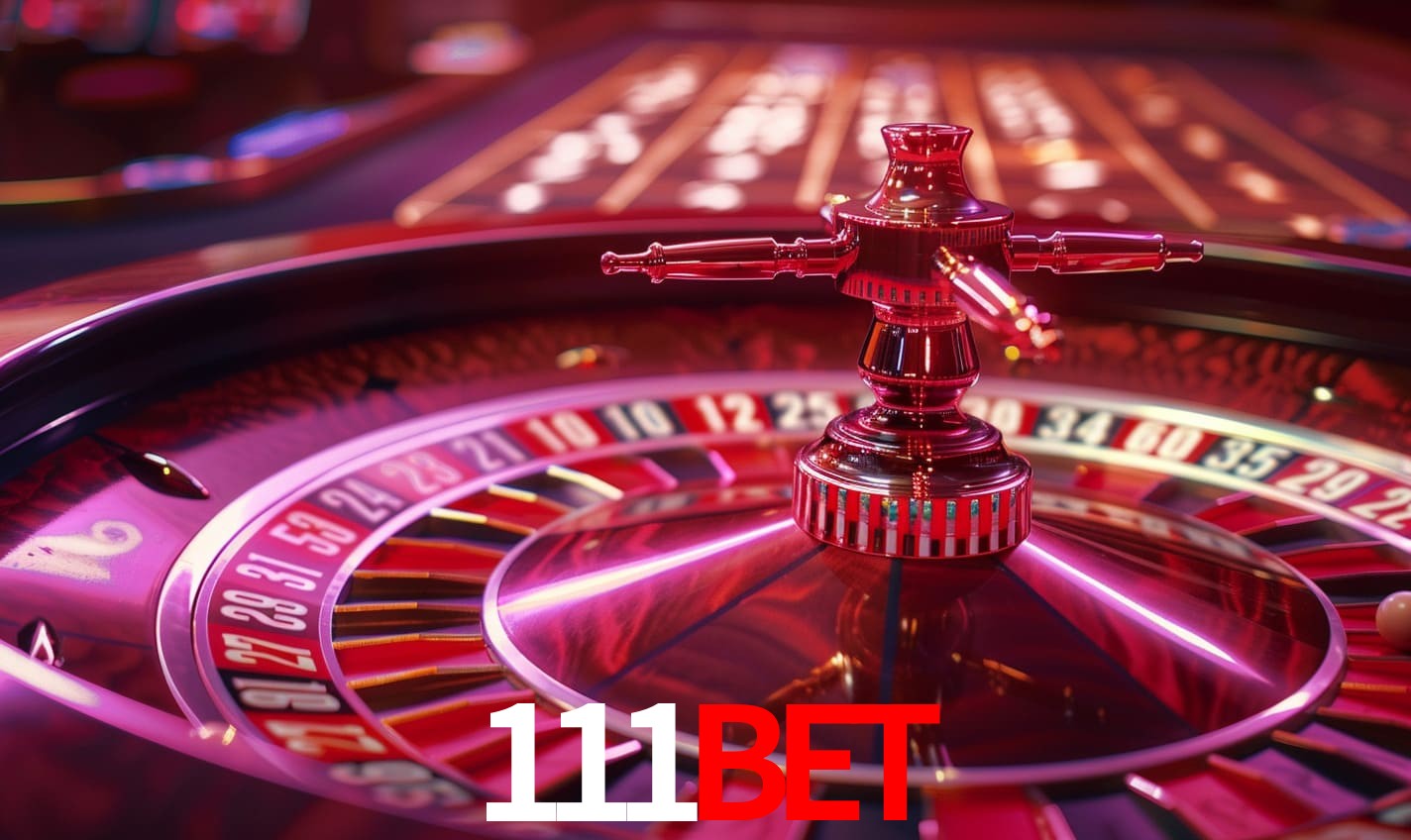 Explorando a Categoria de Eventos em Apostas na 111Bet