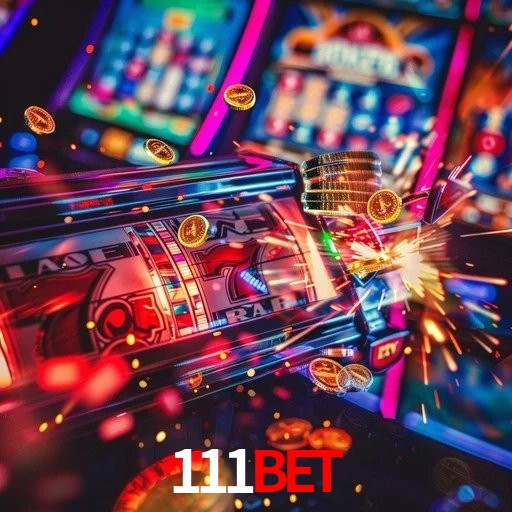Interface Premium 111Bet