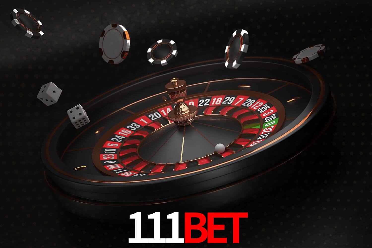 111Bet - Plataforma Oficial - 111Bet App
