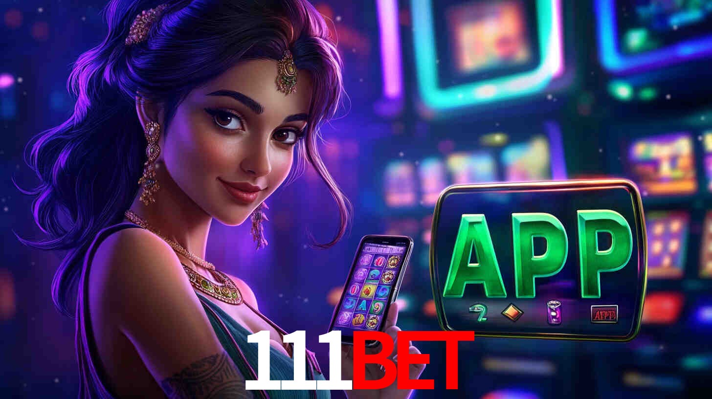 111Bet,111Bet App