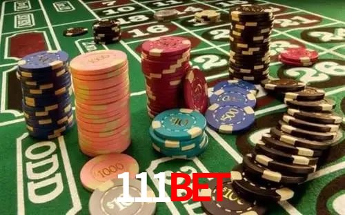 Download rápido e seguro na 111Bet