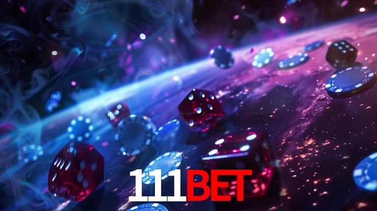 Games Directory 111Bet