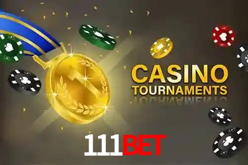 Download de APK seguro na 111Bet