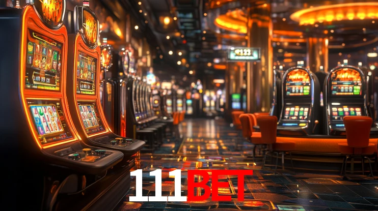 111Bet