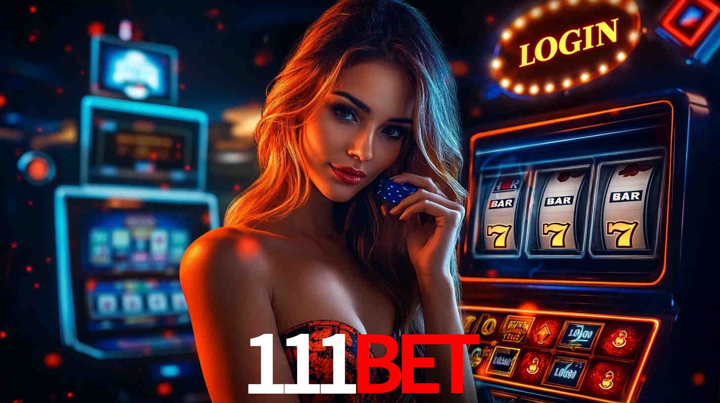 111Bet