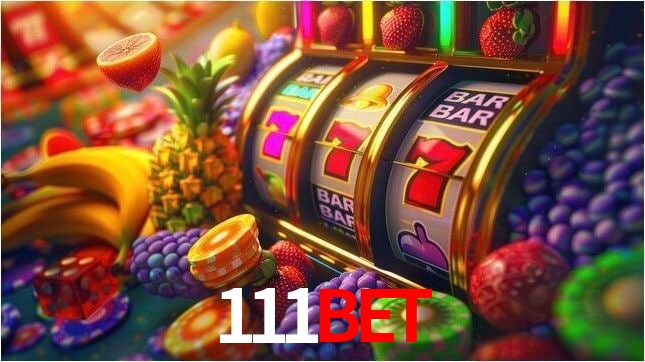 Exclusive Offers 111Bet