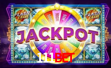 APP oficial da 111Bet para mobile