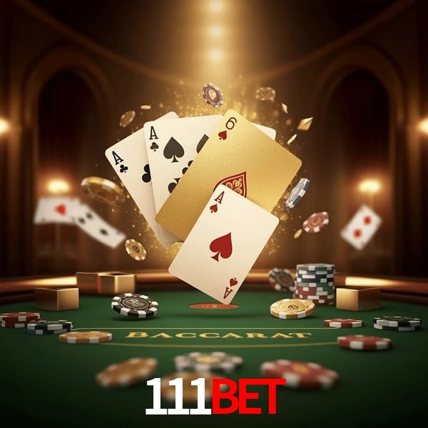 Aviator Game 111Bet