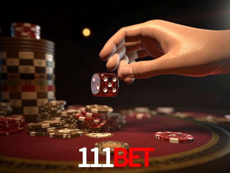 Avaliações dos Jogadores 111Bet
