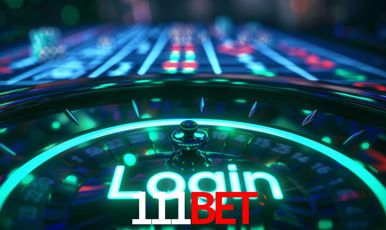 Jogo Aviator 111Bet