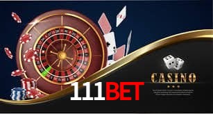 Estratégias Crash Games 111Bet