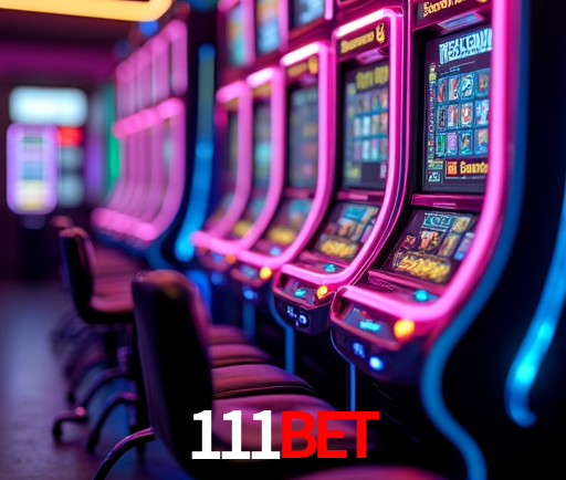 Segurança e performance na plataforma 111Bet
