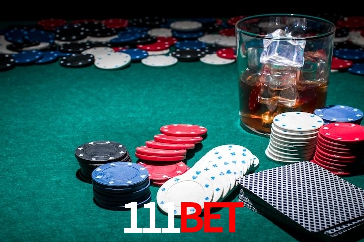 Torneios 111Bet