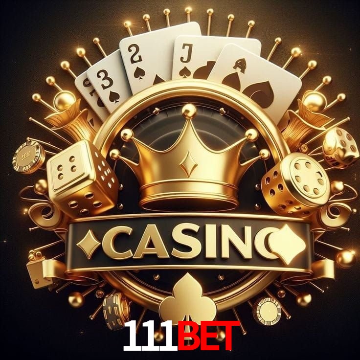 Estatísticas 111Bet