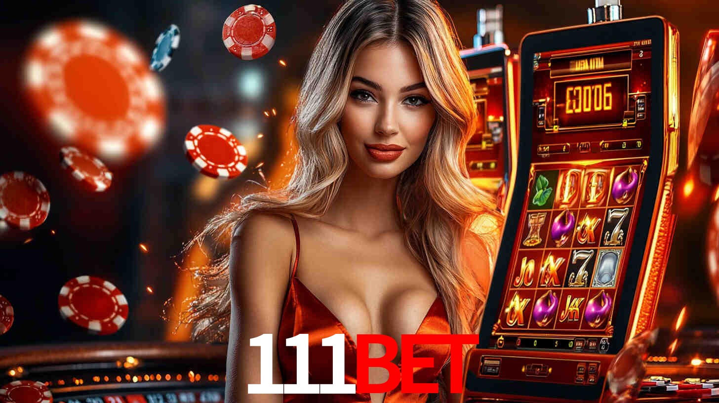 111Bet App
