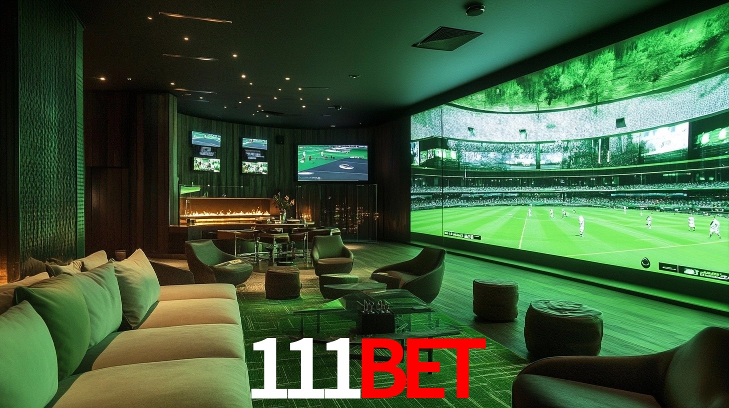 111Bet