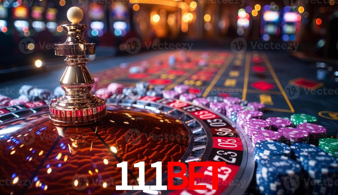 Weekend Specials 111Bet