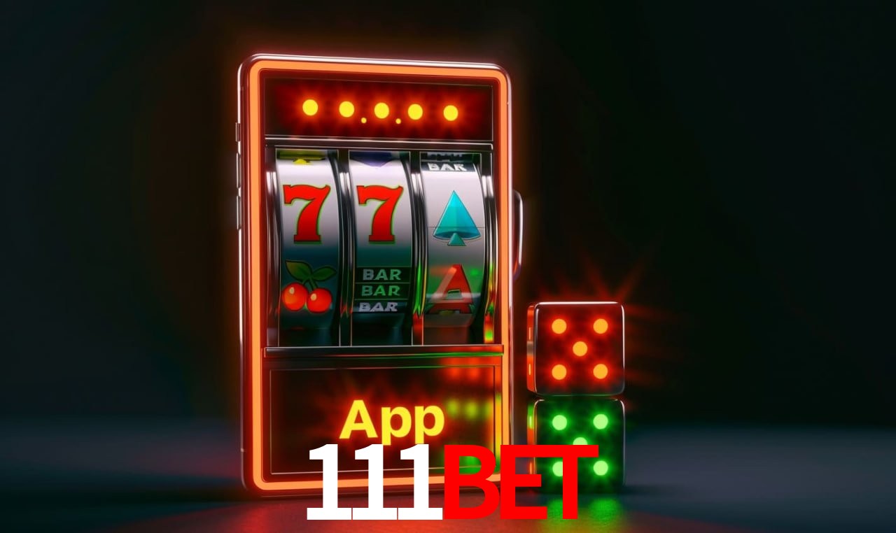 Experiência VIP 111Bet