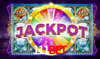 Descubra a Essência do 111Bet: Nossa História e Compromissos
