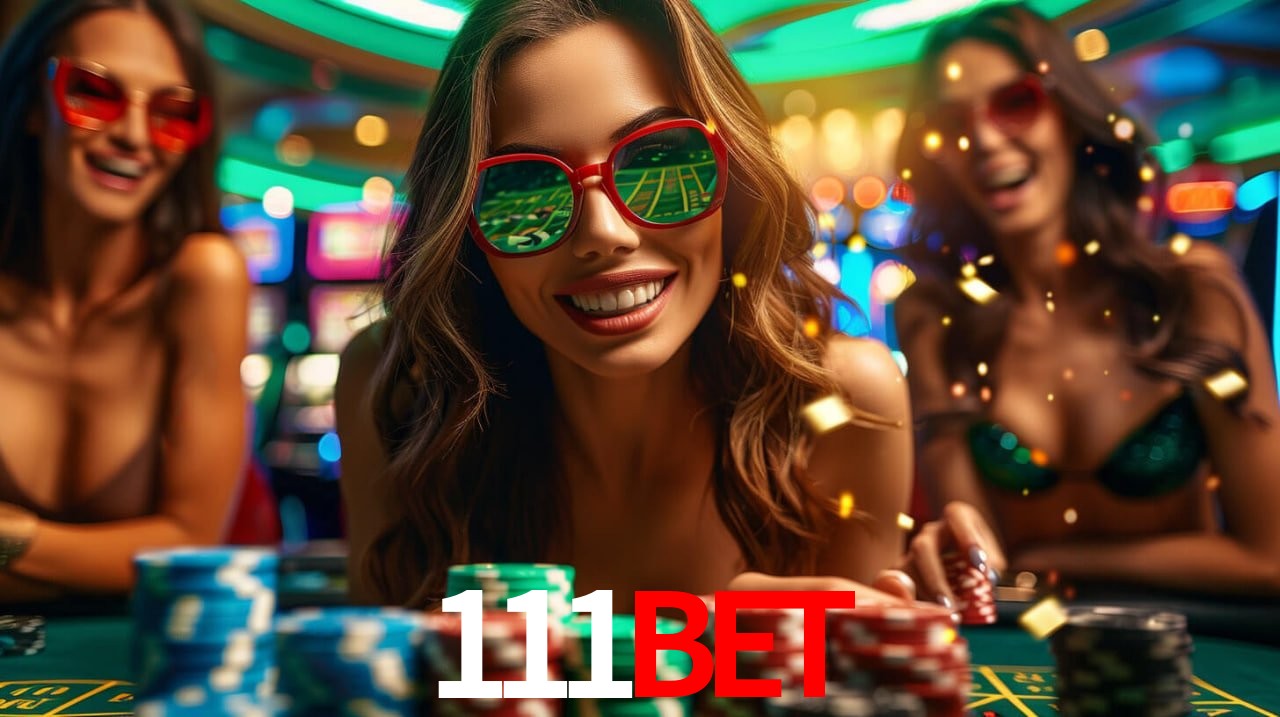 Sports Statistics 111Bet