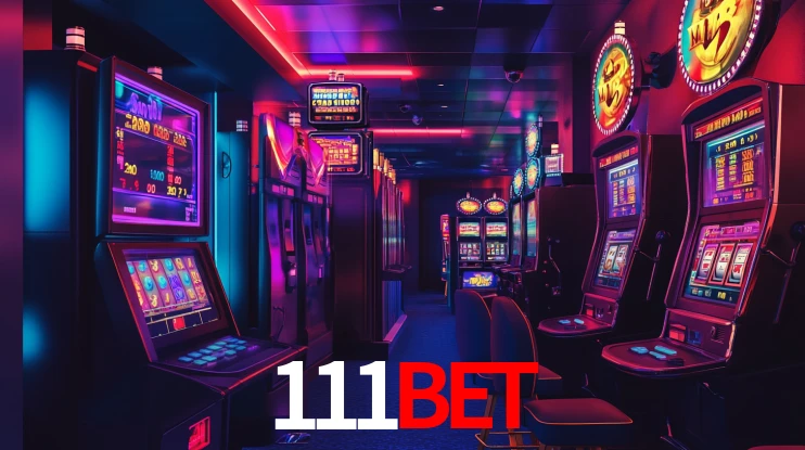 111Bet,111Bet App