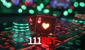 Apostas de Basquete 111Bet