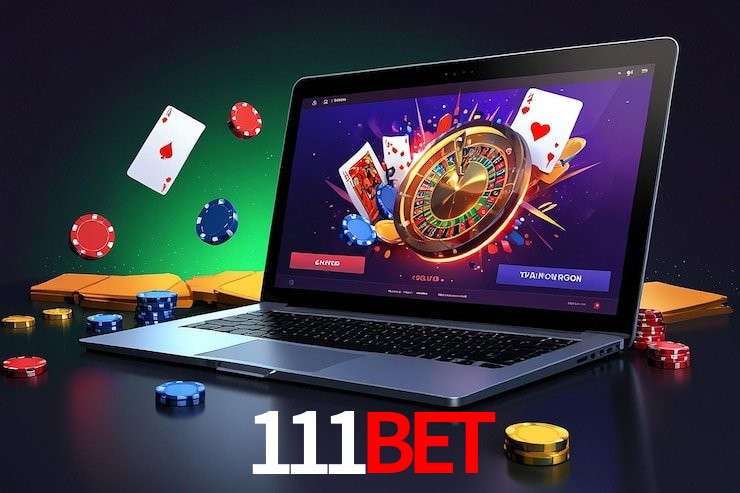 Promoções Sazonais 111Bet