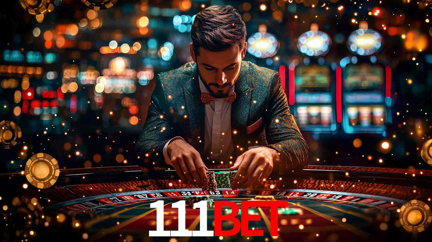 Instant EasyPaisa 111Bet