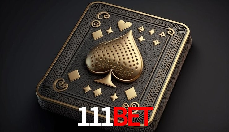 Estatísticas Esportivas 111Bet